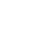 Description of the image