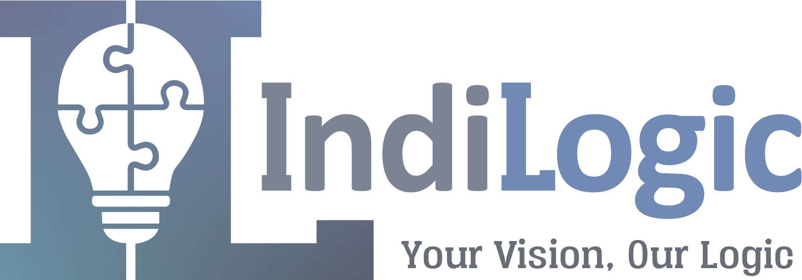 Site logo